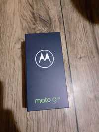 Motorola G23 stan nowy!! Nie otwierane pudełko
