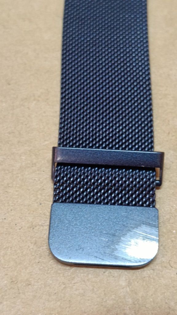 Pasek kompatybilny z Fitbit Versa 3 Fitbit Versa 4