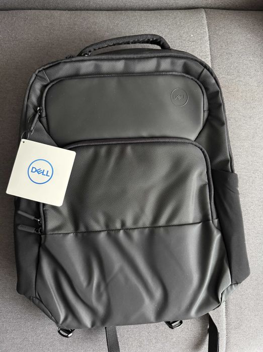 Plecak Dell Pro Backpack 15 PO1520P Nowy