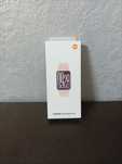 Xiaomi Band 9 Pro Rosę Gold