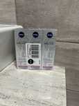 NIVEA Krem pod oczy HYALURON CELLULAR filler  15ml