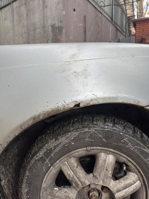 Продам нексію 16 кл