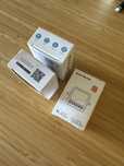Modulos Wifi/Wireless para controlar luzes