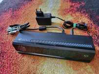 Kinect Xbox ONE + Adapter Xbox ONE 2.0 S X PC, Skup/Sprzedaż