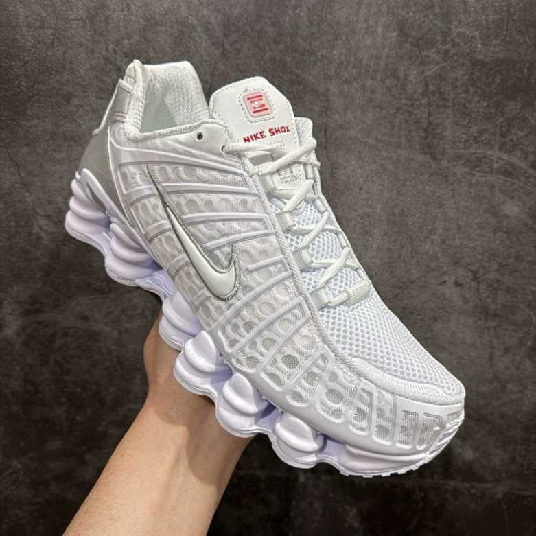 NKShoxTL-Nowe i nieuzywane41