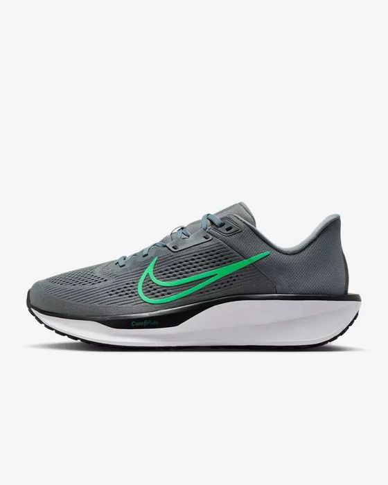 Кросівки Nike Quest 6 Daybreak P-6000 TN (40р по 49.5р) (FD6033-009)