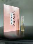 Prada paradoxe próbka 1,2ml