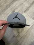 Продам кепарик Jordan