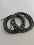 Kabel cinch na 6,35mm 2 sztuki +gratis