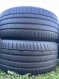 255/50/19 Hankook Ventus S1 Evo 3 EV