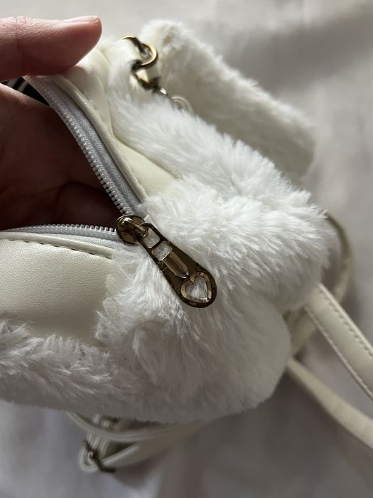 Рюкзак / рюкзачок / милий рюкзак