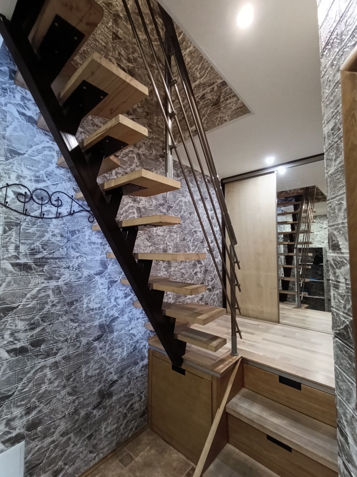 Продам 3х кімнатну квартиру