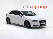 Audi A3 1.6 TDI