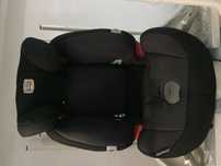 Cadeira auto para bebé/ criança