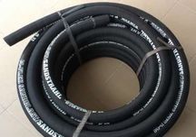 Węże do piaskowania, śrutowania SANDBLAST – ścieralność ≤ 60mm