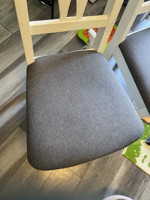 Професійне прибирання,торгових центрів,офісів ! Клінінг!  Хімчистка! С