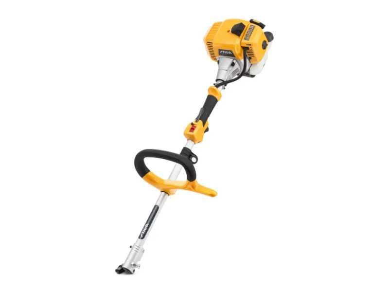 Urządzenie wielofunkcyjne STIGA MT 330 Mullti-Tool 5w1 spalinowy RATY