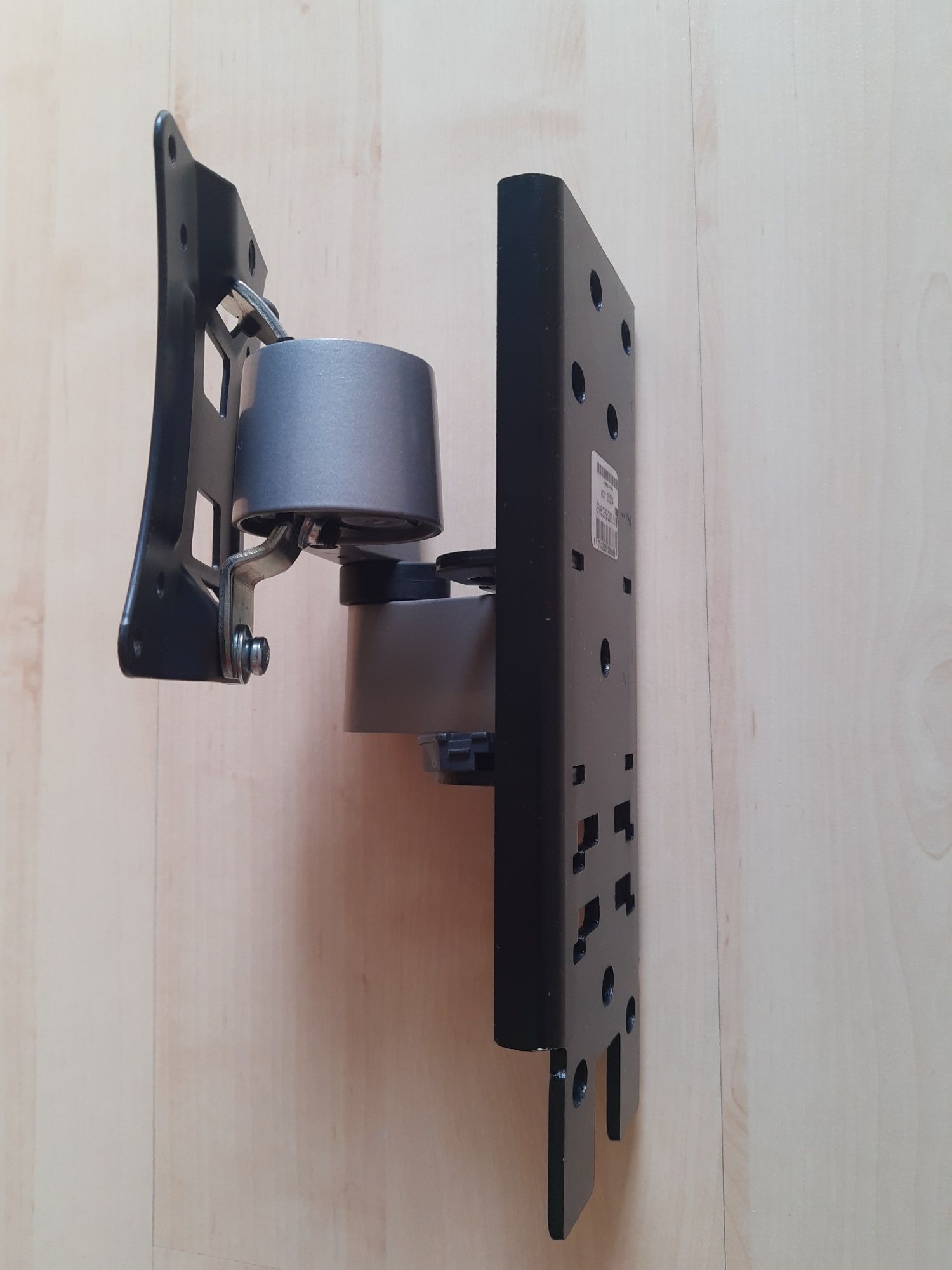 Profesjonalny uchwyt ścienny do tv/monitora VOGELS EFW6125 (S123/P3)