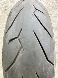 180/55/17 Pirelli