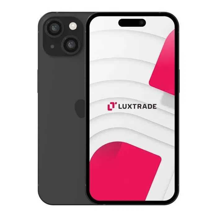 JAK NOWY IPHONE 15 256GB Bateria 100%| 2 lata gwarancji! Różne Kolory