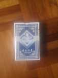Baralho cartas