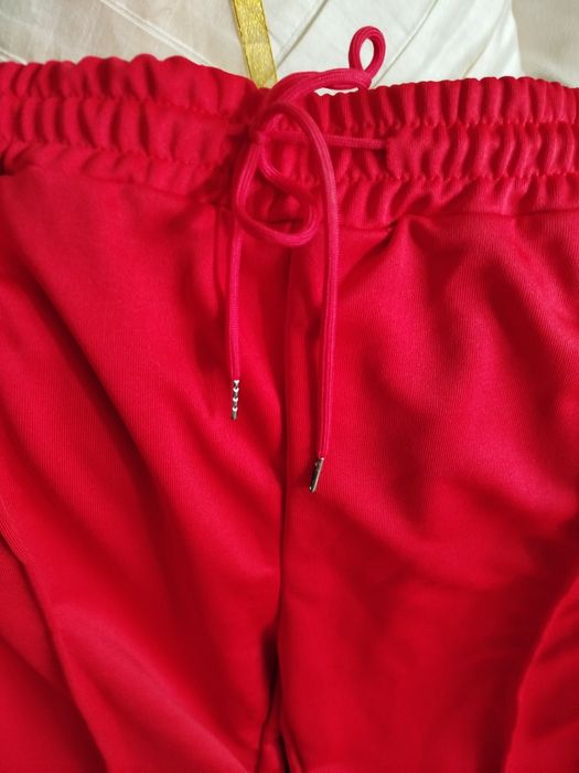 Спортивні штани унісекс