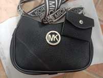 Сумочка Michael Kors