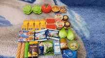 Miniaturas  Lidl