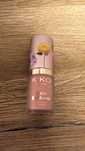 Kiko Milano 3-in-1 Silky All-Over numer 03