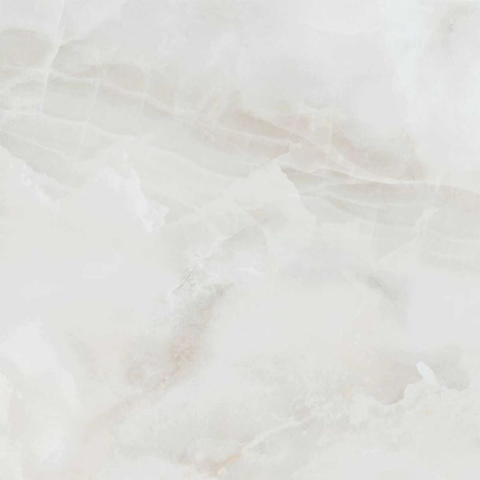 Gres CR Sardonyx White polerowany 180x90x1,15 cm  | Już od 94,77zł/szt