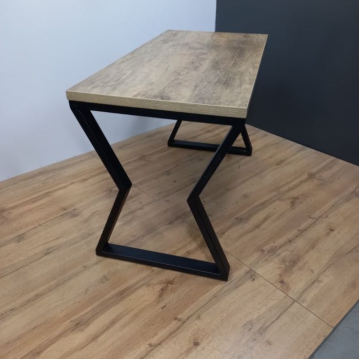 Стол лофт .подстолье. ножки .изготовление.