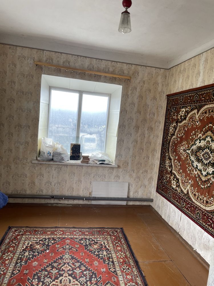 Продаж будинку,Фрегат(Власник)