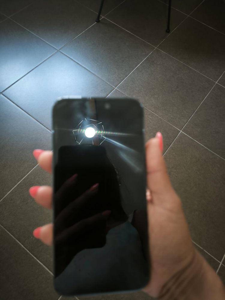 Iphone 14 Pro Max Roxo