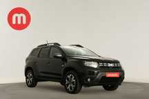 Dacia Duster 1.0 TCe Journey