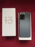 Xiaomi 13 lite 8/128