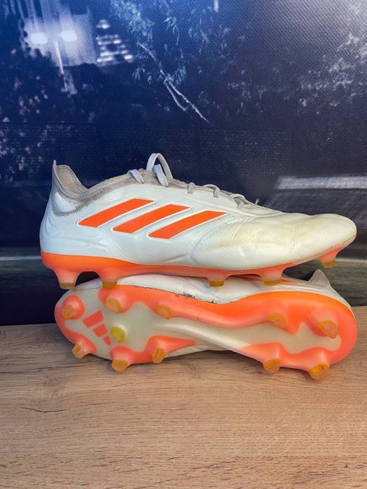 Adidas Copa Pure ll бутси адідас оригінал 44(28 см)