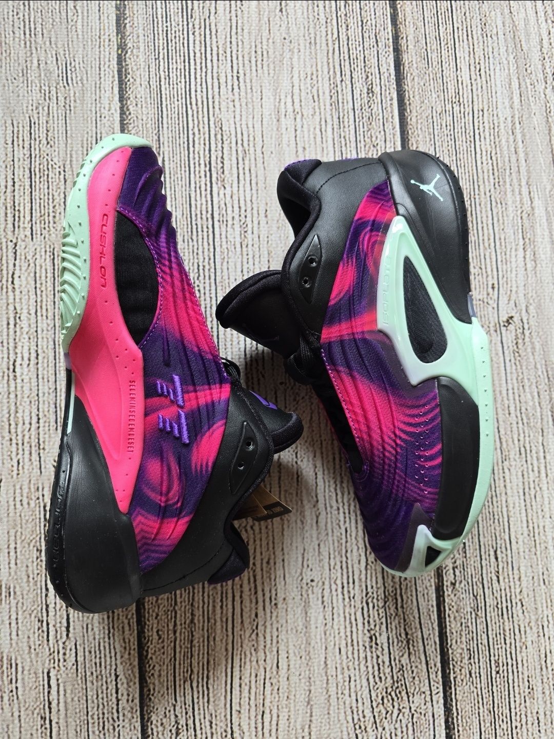 Jordan Luka 3 r.42.5