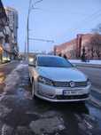 Авто під виплату (до 2-х років)