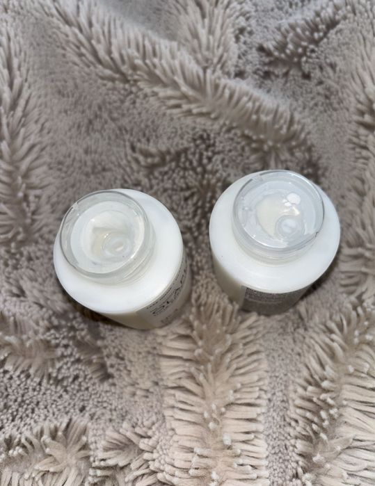 Olaplex kosmetyki n3 n 6