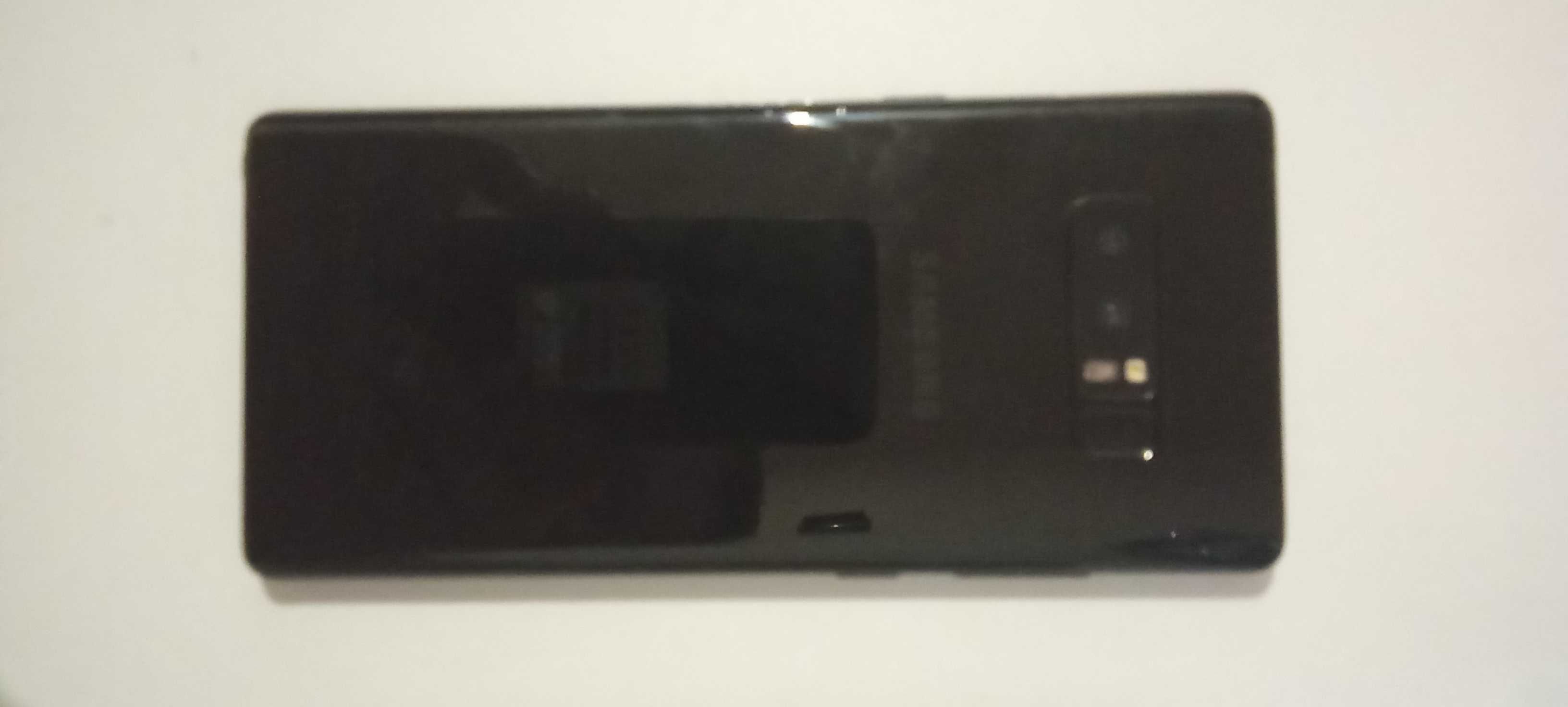 Samsung Galaxy Note 8 SM-N950F