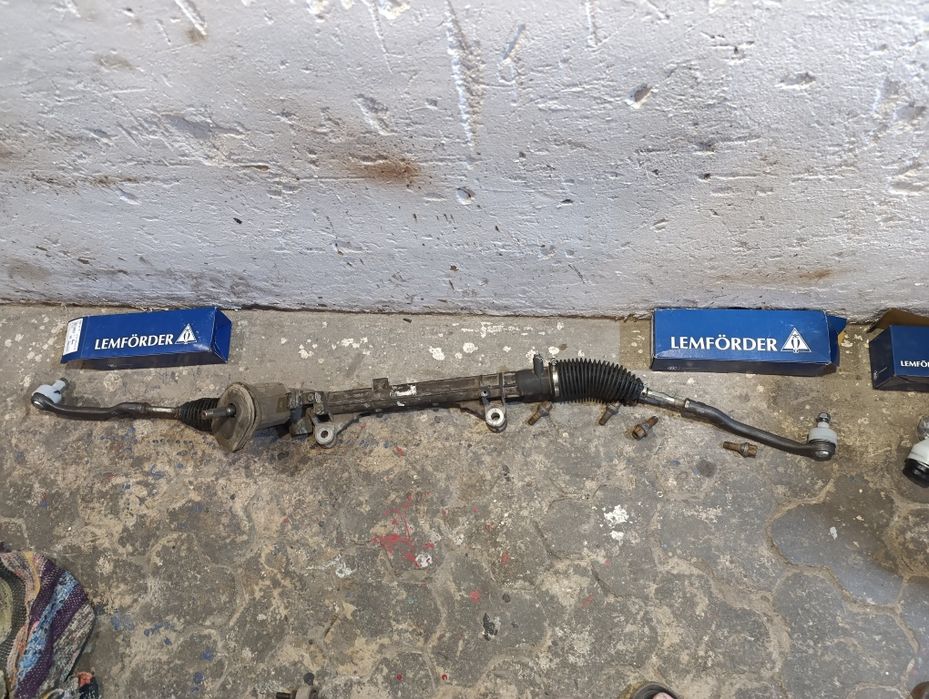 Продам Рено Меган 3