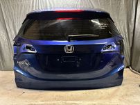 Klapa bagażnika Honda Hr-v Ii 2 k: B594p