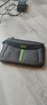 Etui na tablet Hama