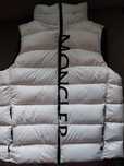 Kamizelka damska Moncler