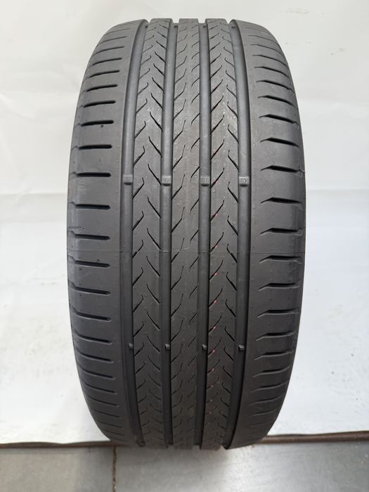 255/45/20 Continental EcoContact 6Q MO 105W 2023R