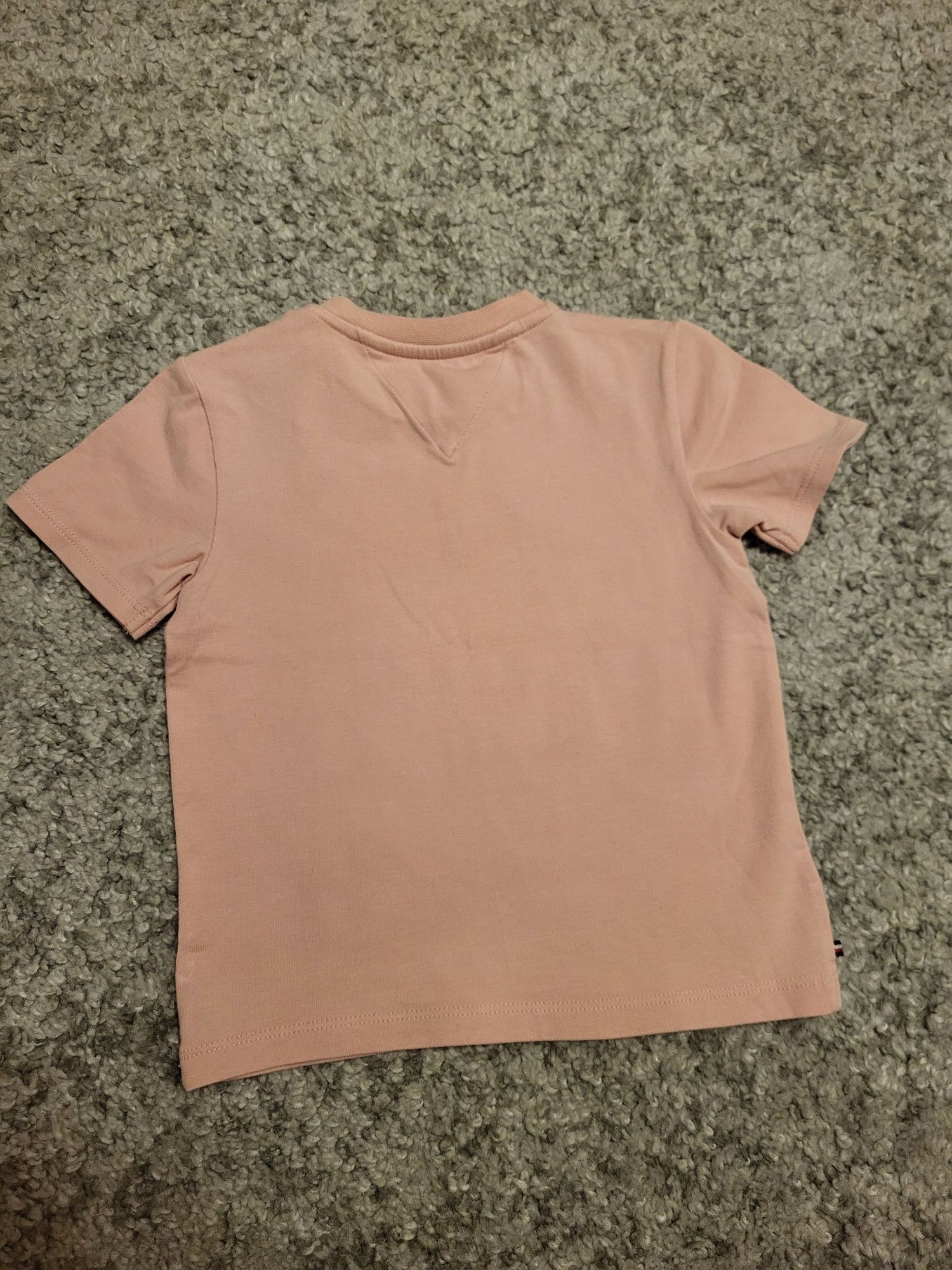 Koszulka Tommy r. 80