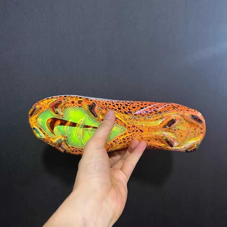 Nike Mercurial Vapor 16 Elite R.42  Wysoki Top