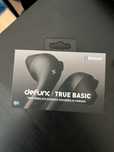 Fones wireless earbuds