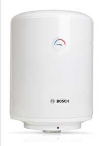 BOSCH TRONIC 2000 T TR 2000T 50 B 1500W Бойлер Водонагрівач 50л.