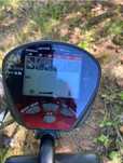Detector de metais Dr Otek MT-XR